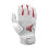 G??t? ????s?? EASTON GHOST Fastpitch Softball G??a??e?? X Large ?e??? / ??????? 1