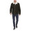 Levi's Levi's Herren Cordjacke mit Sherpa-Futter, Olive, Klein 3