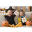 ?a????d? Halloween Bingo ??d? ???t? ??a ?a?d?? 24 ?a??t?? 5
