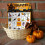 ?a????d? Halloween Bingo ??d? ???t? ??a ?a?d?? 24 ?a??t?? 4