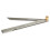 Shinwa 6-1/4 """" Cssz T-Level 1
