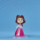 Disney Set ?????e? Disney Princess Comics   e ????te?, Sta?t?p??ta, ??????pa Aurora ?a? ???a???ta?, pa????d? Disney   e 5 ?????e? 4