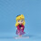 Disney Set ?????e? Disney Princess Comics   e ????te?, Sta?t?p??ta, ??????pa Aurora ?a? ???a???ta?, pa????d? Disney   e 5 ?????e? 5