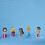 Disney Set ?????e? Disney Princess Comics   e ????te?, Sta?t?p??ta, ??????pa Aurora ?a? ???a???ta?, pa????d? Disney   e 5 ?????e? 3