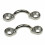 SS EYE STRAPS 1
