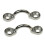 SS EYE STRAPS 2