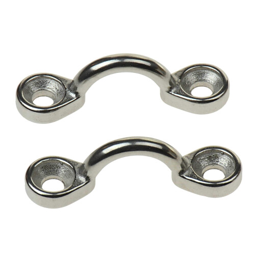 SS EYE STRAPS 1