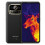 Ulefone Ulefone Armor 25T 4G Rugged Smartphone 12GB+256GB 1