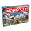 Monopoly Peak District Monopoly Board Game 1