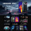 Ulefone Ulefone Armor 25T 4G Rugged Smartphone 12GB+256GB 2