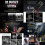 Ulefone Ulefone Armor 25T 4G Rugged Smartphone 12GB+256GB 5