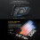 Ulefone Ulefone Armor 25T 4G Rugged Smartphone 12GB+256GB 6