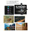 Ulefone Ulefone Armor 25T 4G Rugged Smartphone 12GB+256GB 7