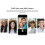 Ulefone Ulefone Armor 25T 4G Rugged Smartphone 12GB+256GB 8