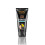 VLCC Ultimo blander tr?kul ansigtsvask 100 ml 1