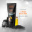 VLCC Ultimo blander tr?kul ansigtsvask 100 ml 2
