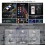 Ulefone Ulefone Armor 25T 4G Rugged Smartphone 12GB+256GB 11