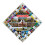 Monopoly Peak District Monopoly Board Game 3
