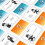Monopoly Peak District Monopoly Board Game 4