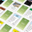 Monopoly Peak District Monopoly Board Game 5
