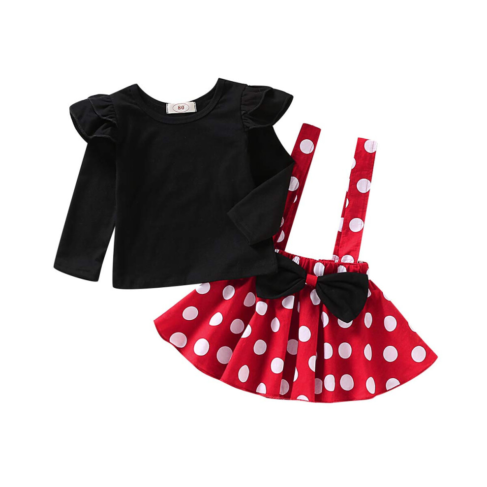 D   guisement de f   te d'anniversaire pour b   b    fille, robe en tulle     pois avec bandeau     pois