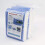 Honeywell Honeywell HC14PF3 Replacement Wicking Filter E  3 pack  white  3 Count 1