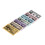 Monopoly Peak District Monopoly Board Game 7