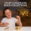 National Geographic NATIONAL GEOGRAPHIC Fools Gold Dig Kit - 12 Χρυσές Μπάρες με 2-3 Πυρίτη 4