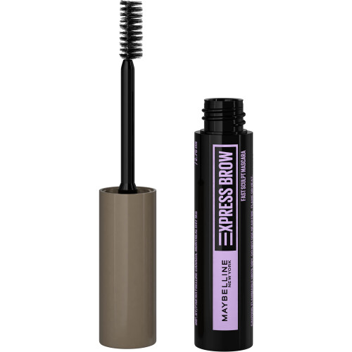 Maybelline Maybelline Brow Fast Sculpt, Σχηματισμός Φρυδιών, Μάσκαρα Φρυδιών, Ξανθό, 0.09 Fl. Oz.