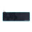 Razer Razer Goliathus Extended Chroma Gaming Mouse Pad Customizable Chroma RGB Lighting  Soft  Cloth Material  Balanced Control  Spe 1