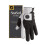 Footjoy Γάντια FootJoy StaSof Χειμώνα, Μάργαρο, Μικρό, Ζευγάρι 1