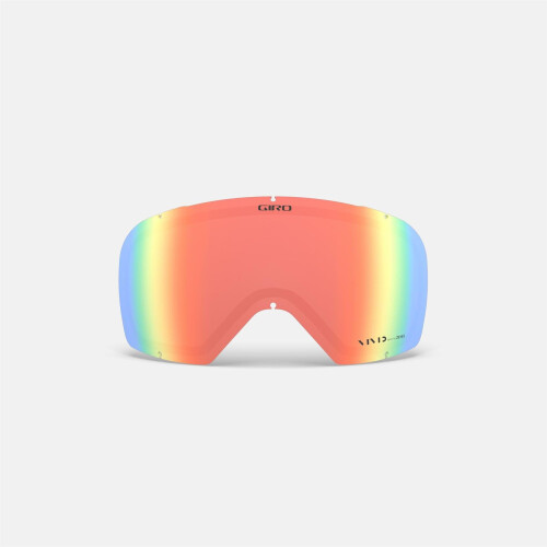 Giro ??ta??a?t???? fa??? ??a???? ??????? Giro Ringo VIVID Infrared