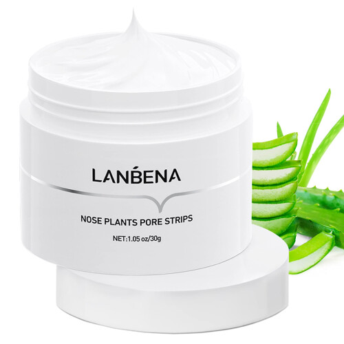 LANBENA Bl