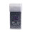 Arsimus Extra Fine Twinkle Glitter Grijs 1