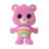 Funko Funko Pop! Cheer Bear Floccato Esclusivo 1