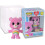 Funko Funko Pop! Cheer Bear Floccato Esclusivo 4