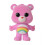 Funko Funko Pop! Cheer Bear Floccato Esclusivo 2
