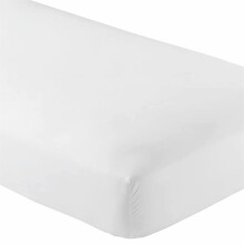 Mikrokuituiset 2 erillistä XL-kokoista aluslakanaa (2 kpl), 1800, erittäin pehmeät ja mukavat - 15" syvätasku, 39" x 80" - sopii erinomaisesti a