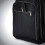 Samsonite Samsonite Classic Leather Backpack  Black  One Size 4