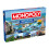 Monopoly Whitstable and Herne Bay Monopoly Board Game 1