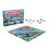 Monopoly Whitstable and Herne Bay Monopoly Board Game 2
