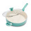 GreenPan GreenPan R 1