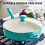GreenPan GreenPan R 5