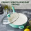 GreenPan GreenPan R 4