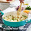 GreenPan GreenPan R 3