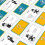 Monopoly Whitstable and Herne Bay Monopoly Board Game 3