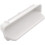 Waterway Plastics 532-2010B Waterway Pool Wall Step (Sada 3) Bl 2