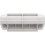 Waterway Plastics 532-2010B Waterway Pool Wall Step (Sada 3) Bl 5