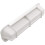 Waterway Plastics 532-2010B Waterway Pool Wall Step (Sada 3) Bl 3