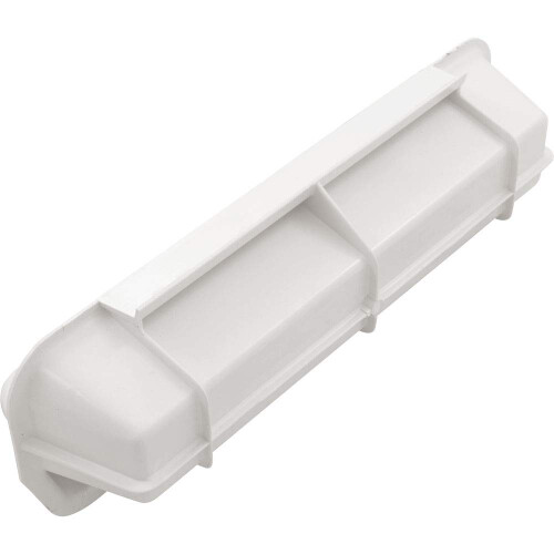 Waterway Plastics 532-2010B Waterway Pool Wall Step (Sada 3) Bl 2